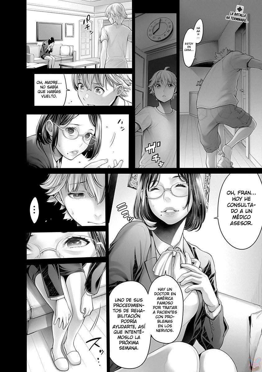 Capitulo 2 page 4