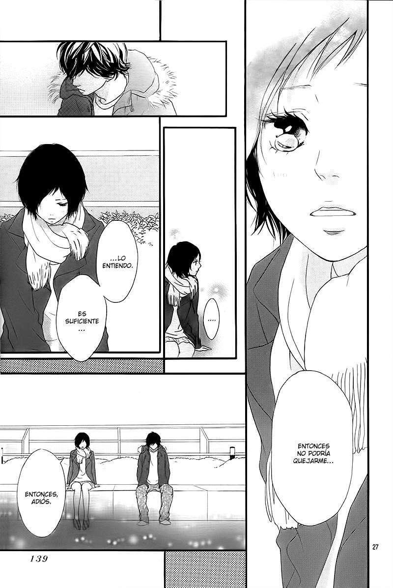 Capitulo 44 page 29