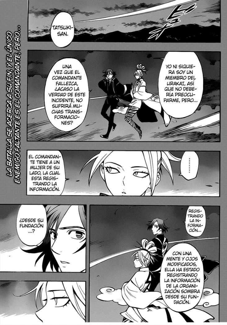 Capitulo 337 page 1
