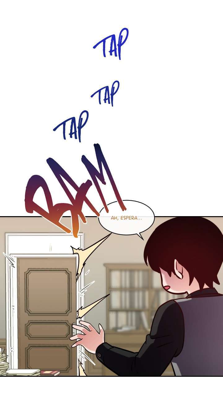 Capitulo 39 page 27