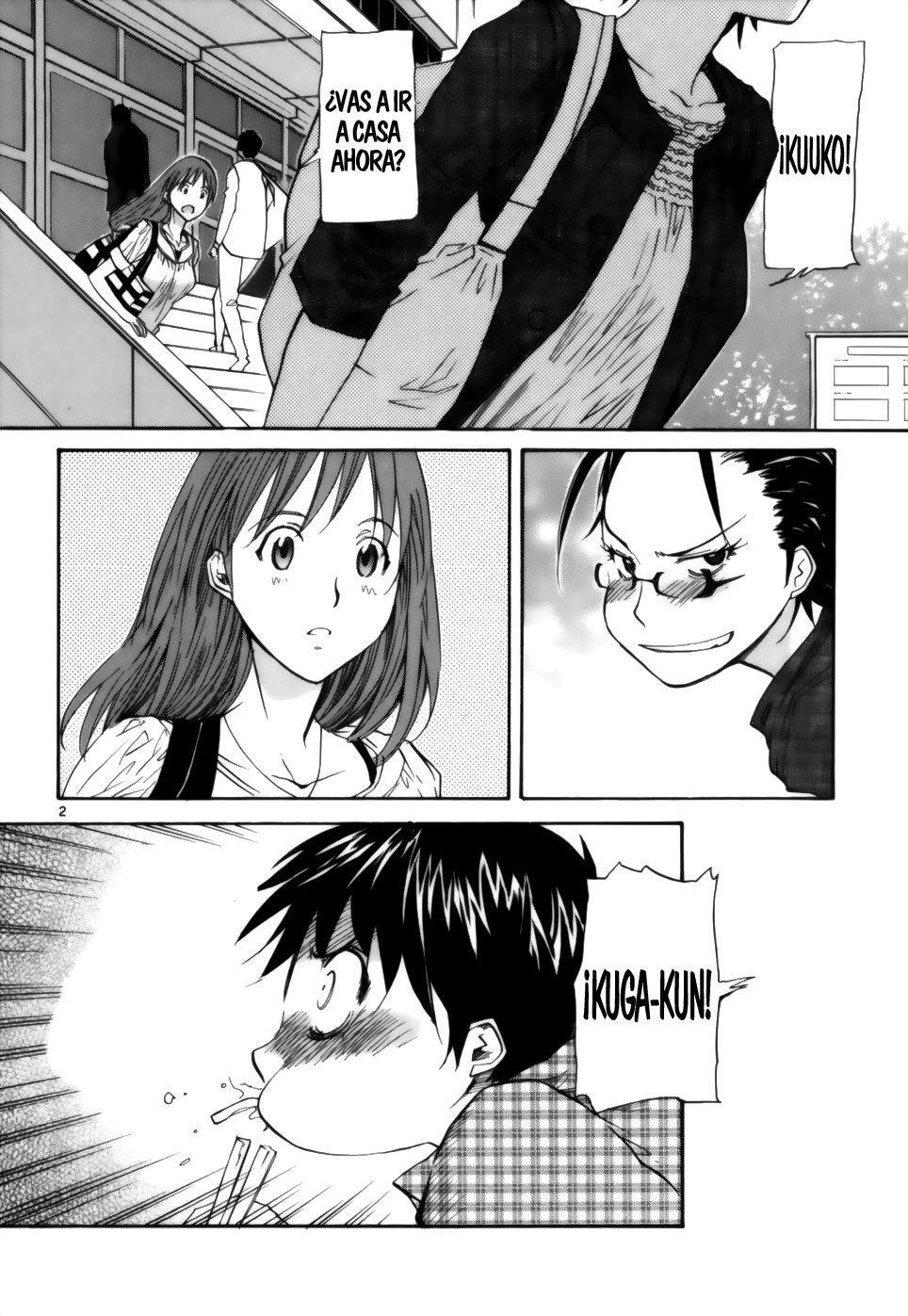 Capitulo 9 page 4