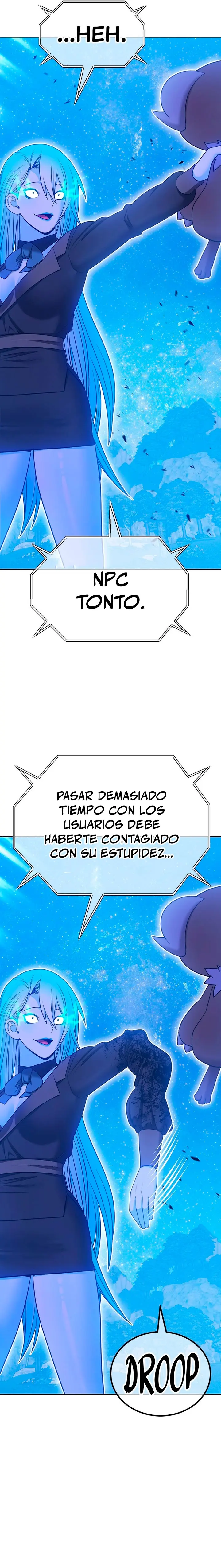 Capitulo 195.2 page 43