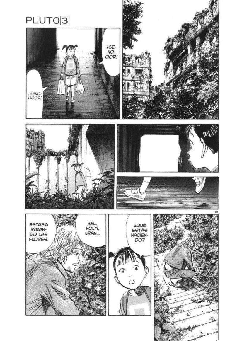 Capitulo 21 page 19