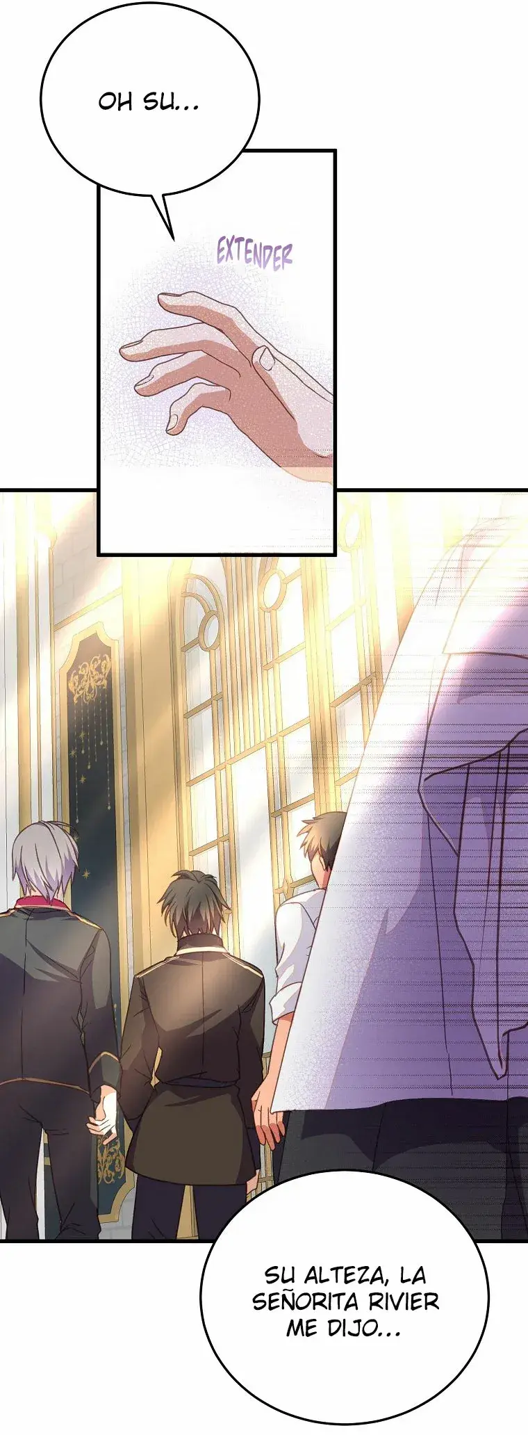 Capitulo 20 page 48