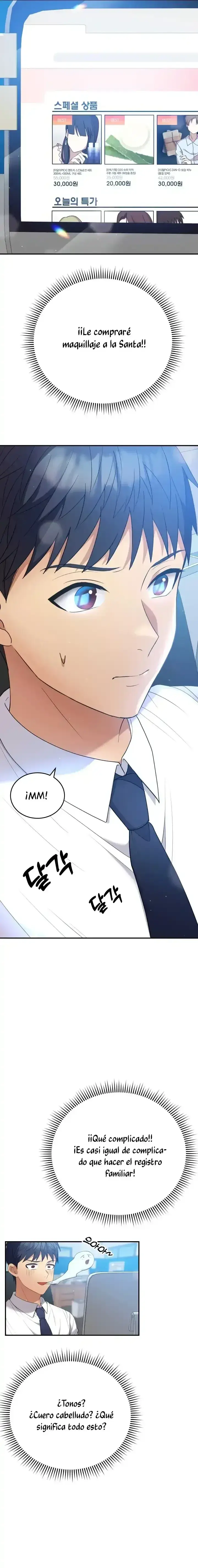Capitulo 7 page 10