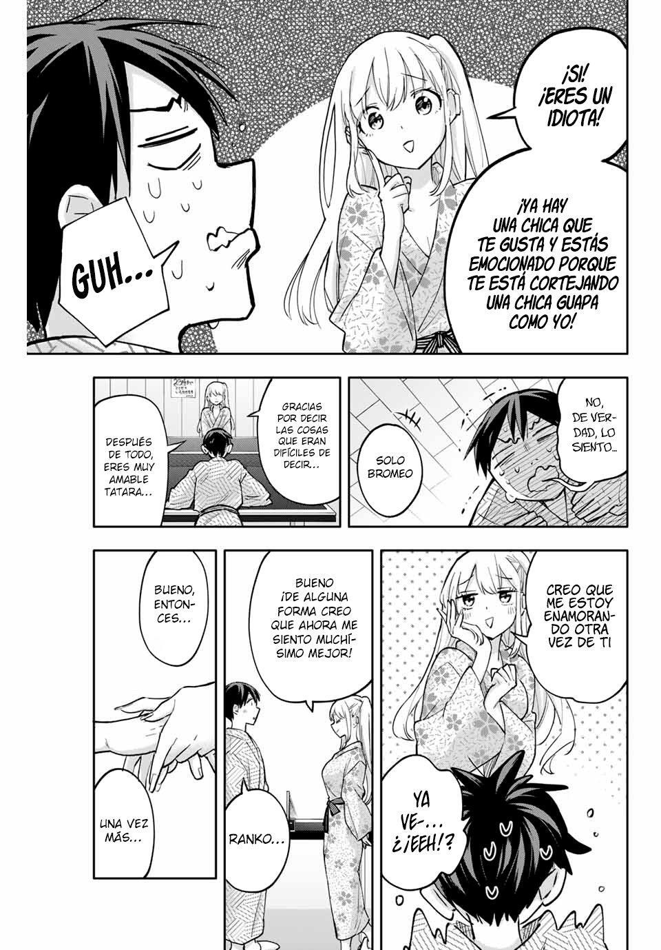 Capitulo 54 page 17