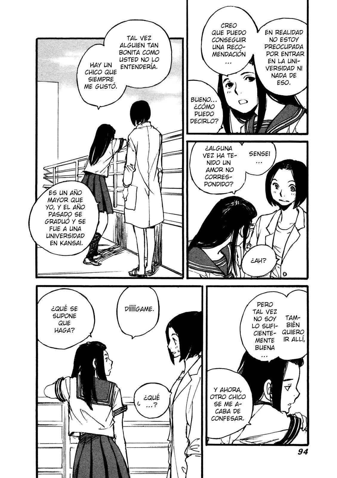 Capitulo 85 page 7