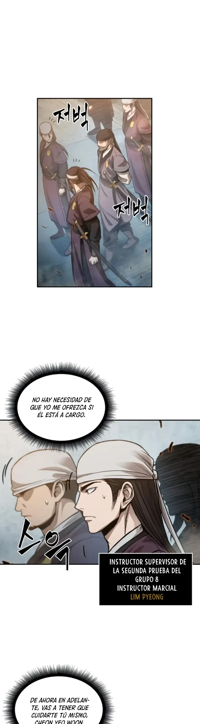 Capitulo 36 page 7
