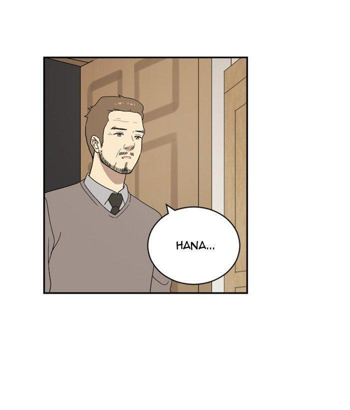 Capitulo 80 page 3