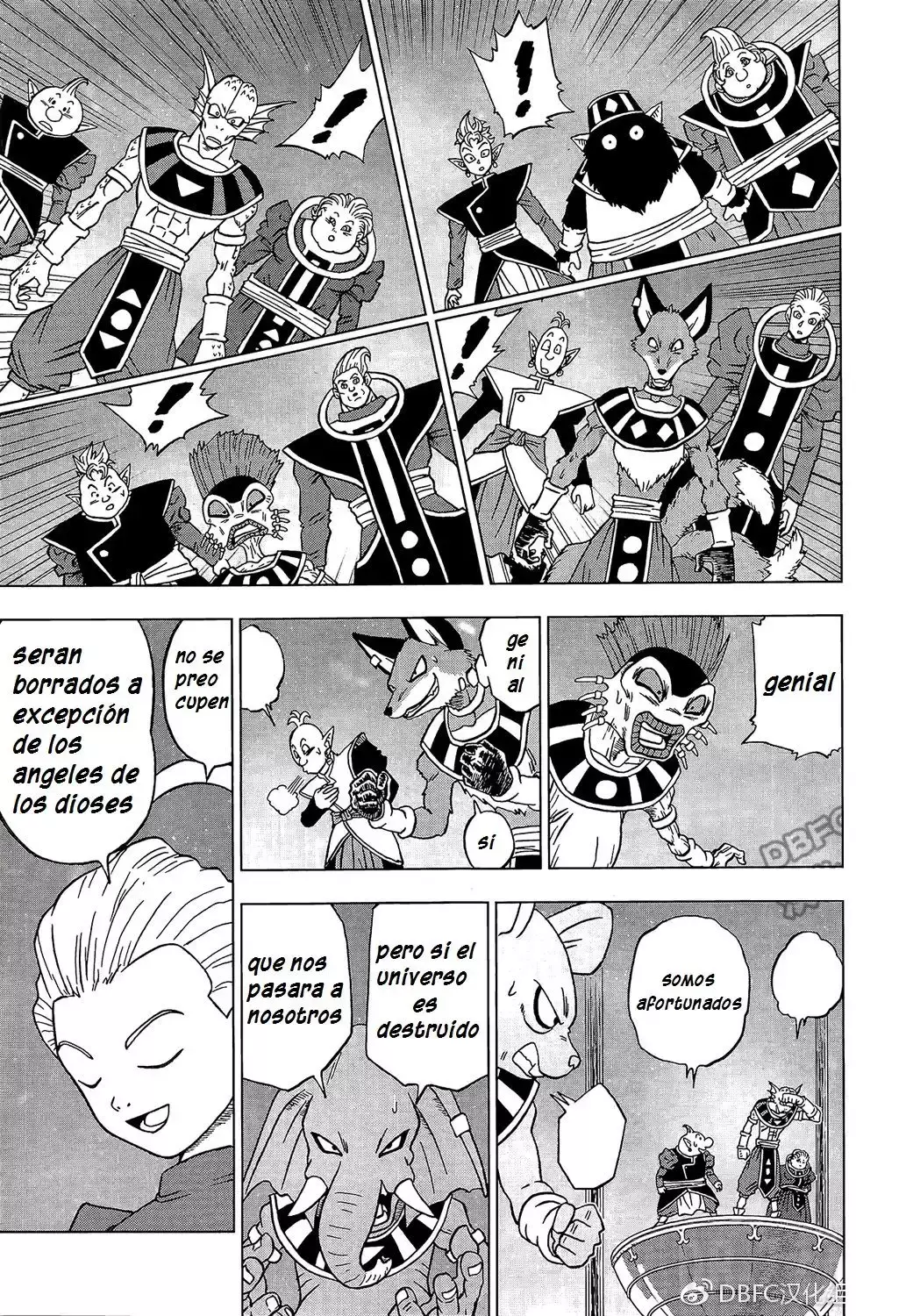 Capitulo 30 page 11