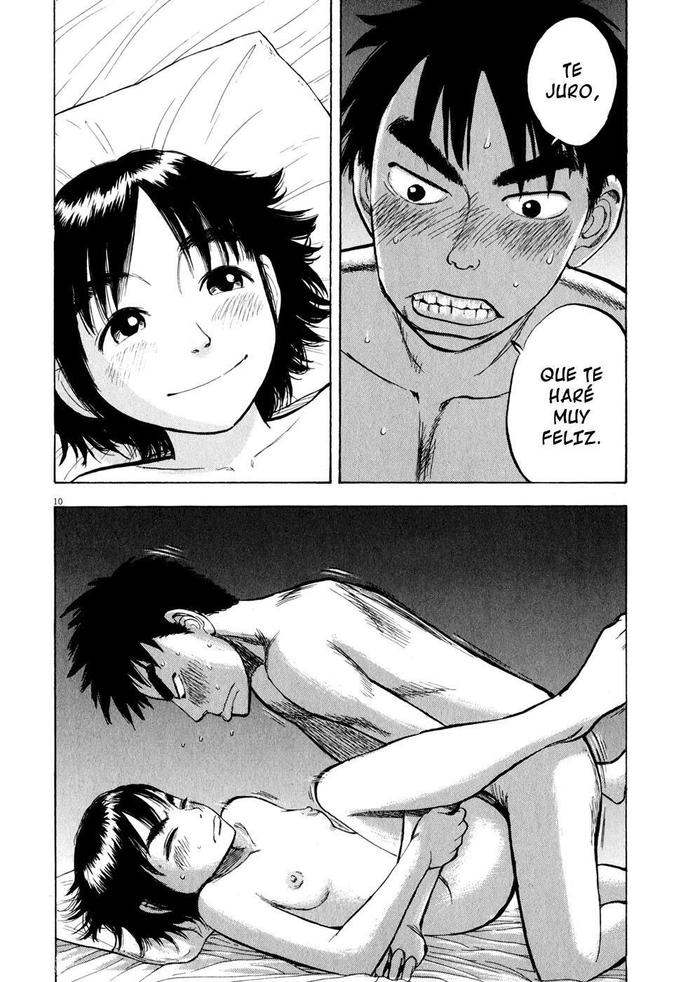 Capitulo 35 page 11