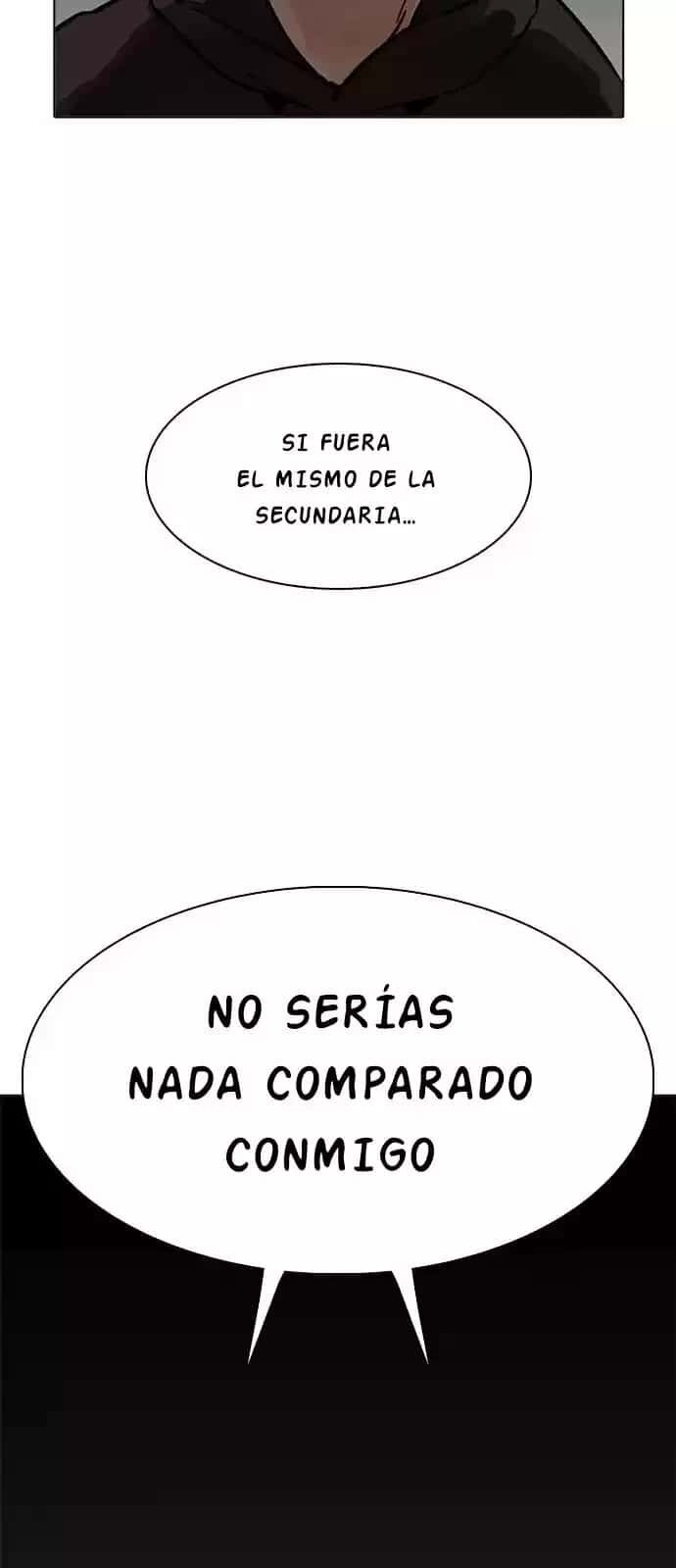 Capitulo 200 page 62