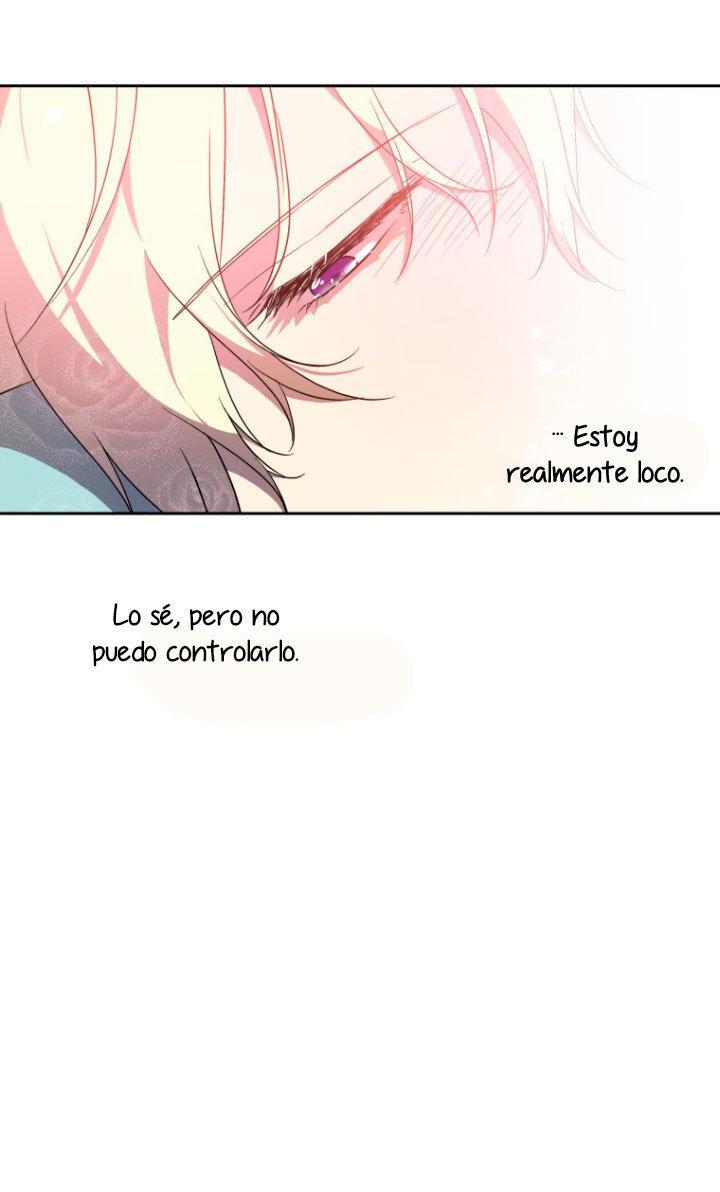 Capitulo 18 page 69