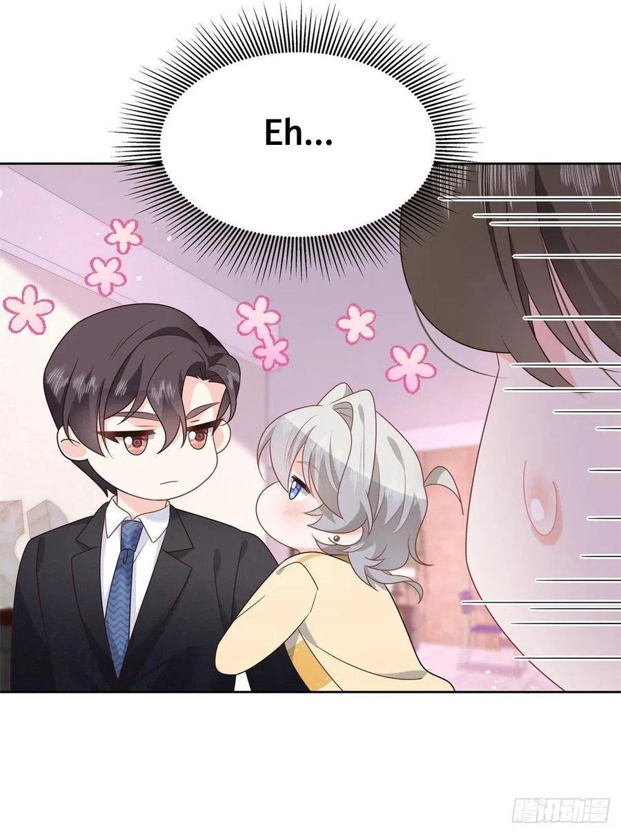 Capitulo 216 page 28
