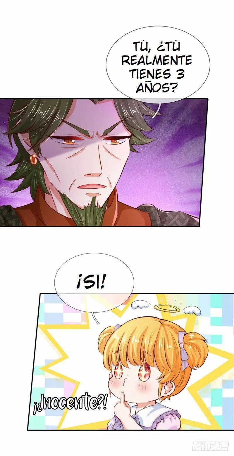 Capitulo 90 page 21