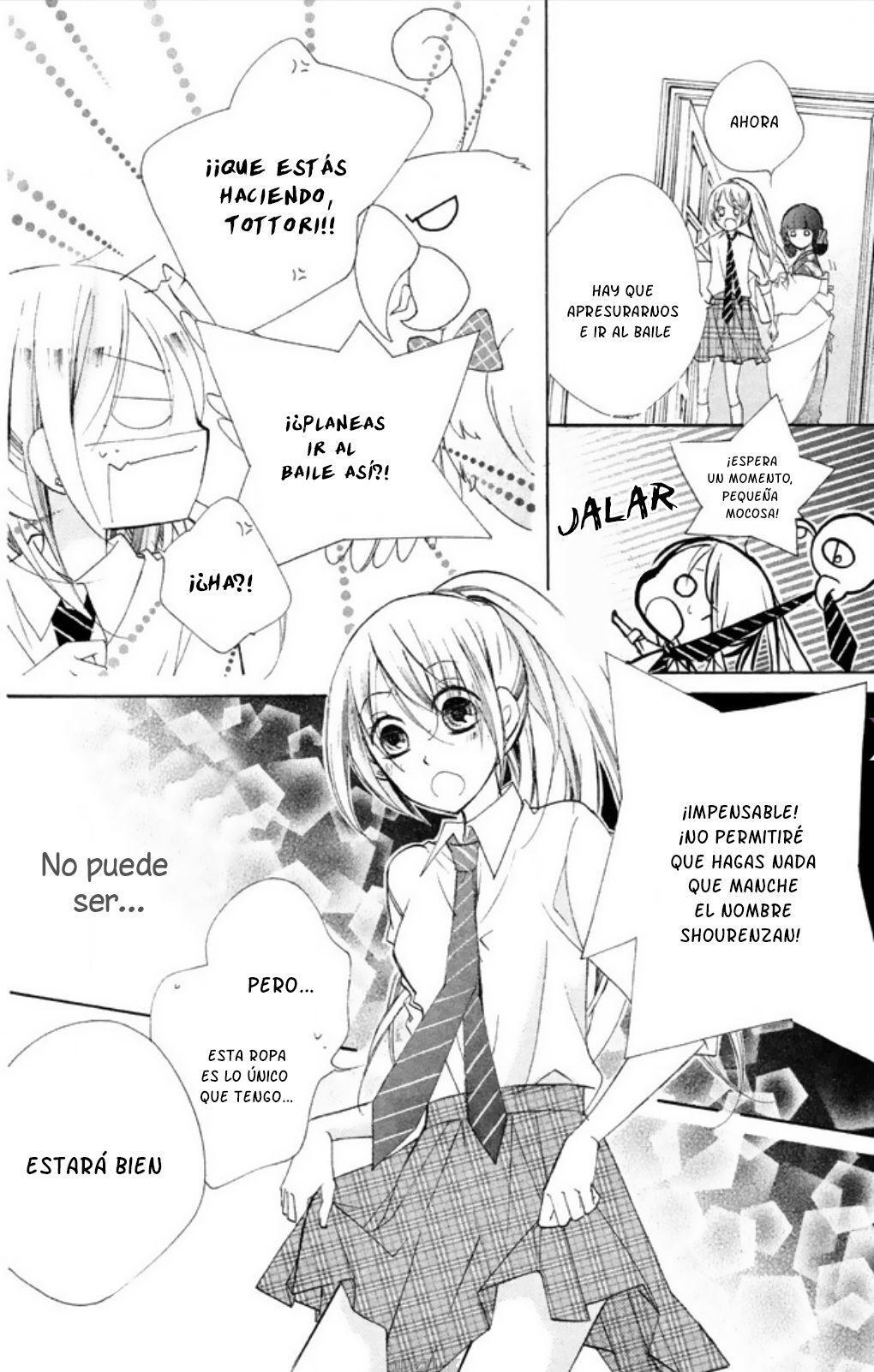 Capitulo 6 page 18