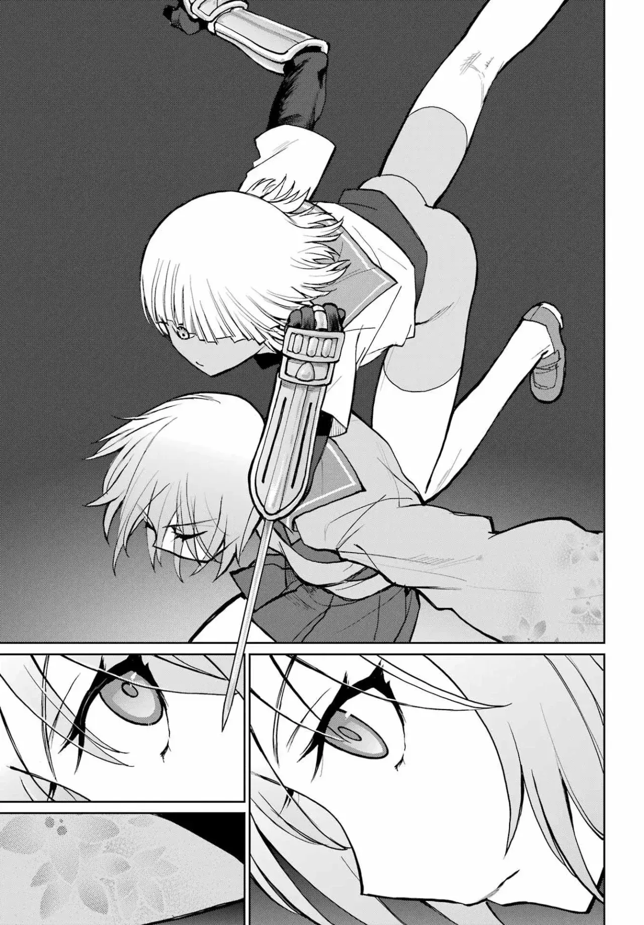 Capitulo 27 page 10