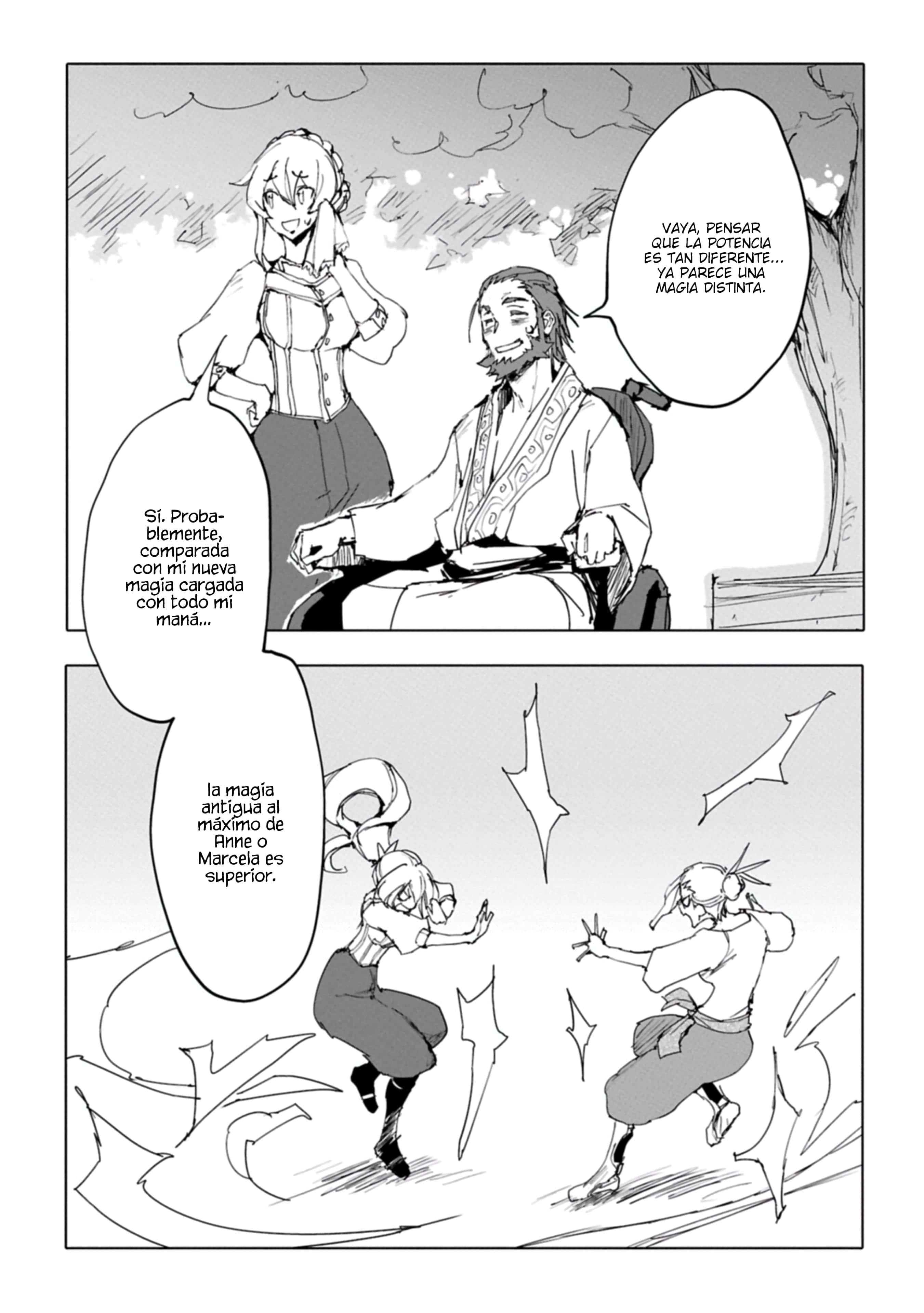 Capitulo 11 page 26