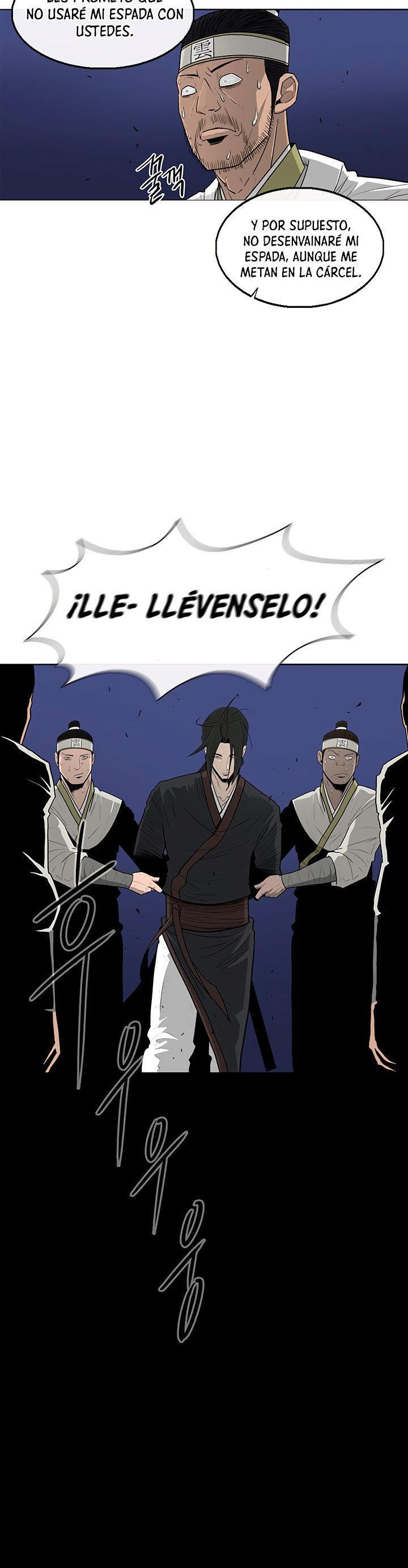 Capitulo 93 page 22