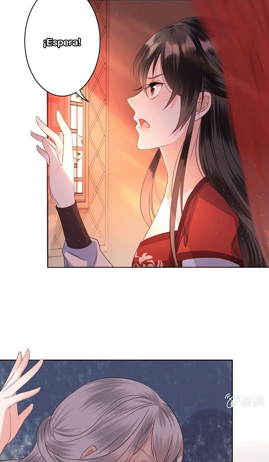 Capitulo 21 page 13