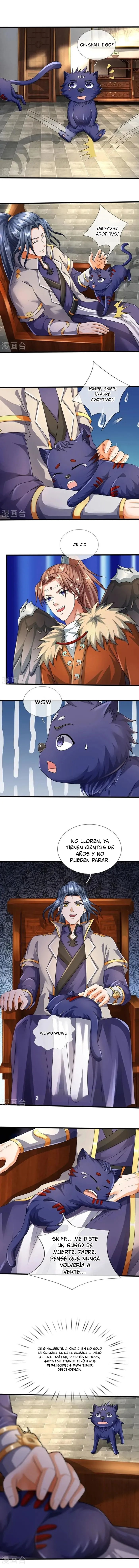 Capitulo 585 page 5