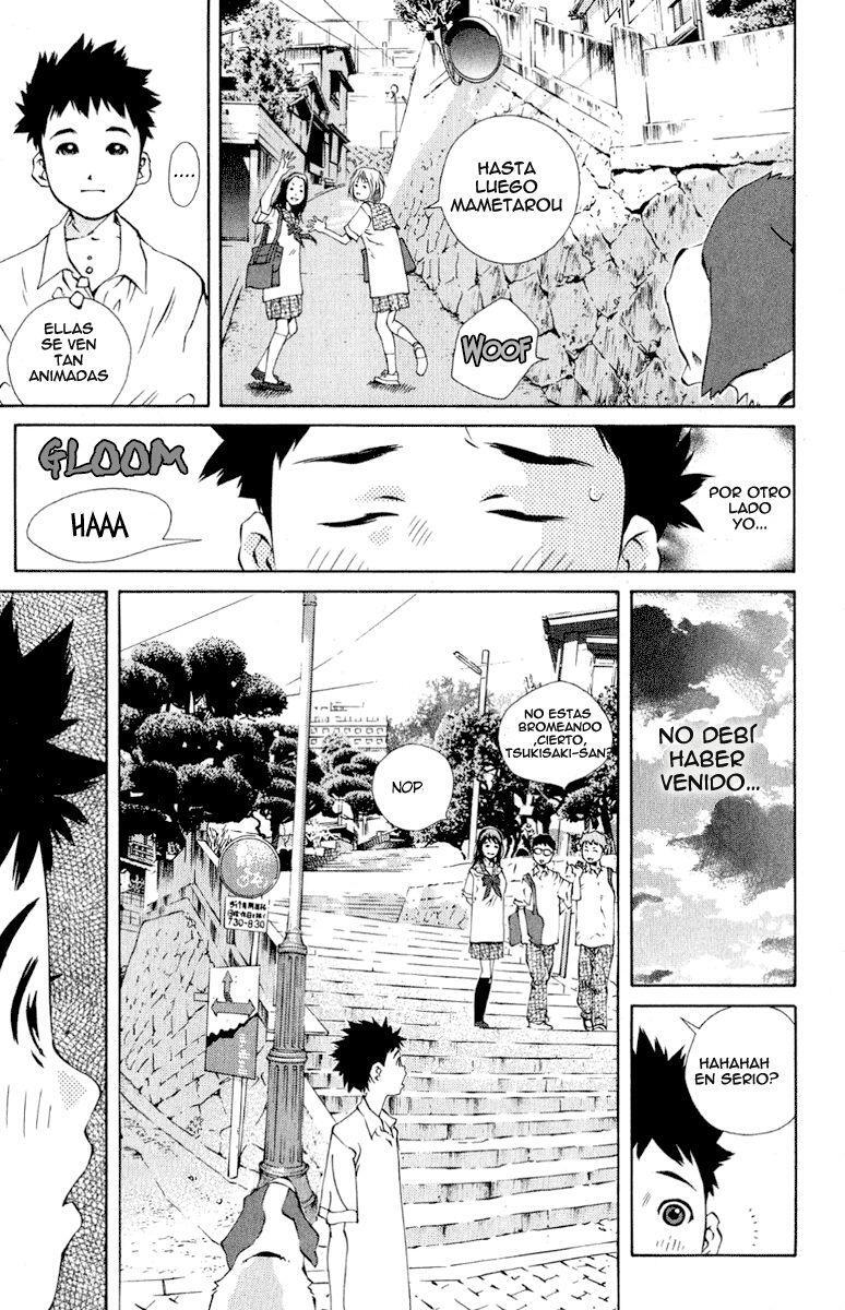 Capitulo 82 page 33