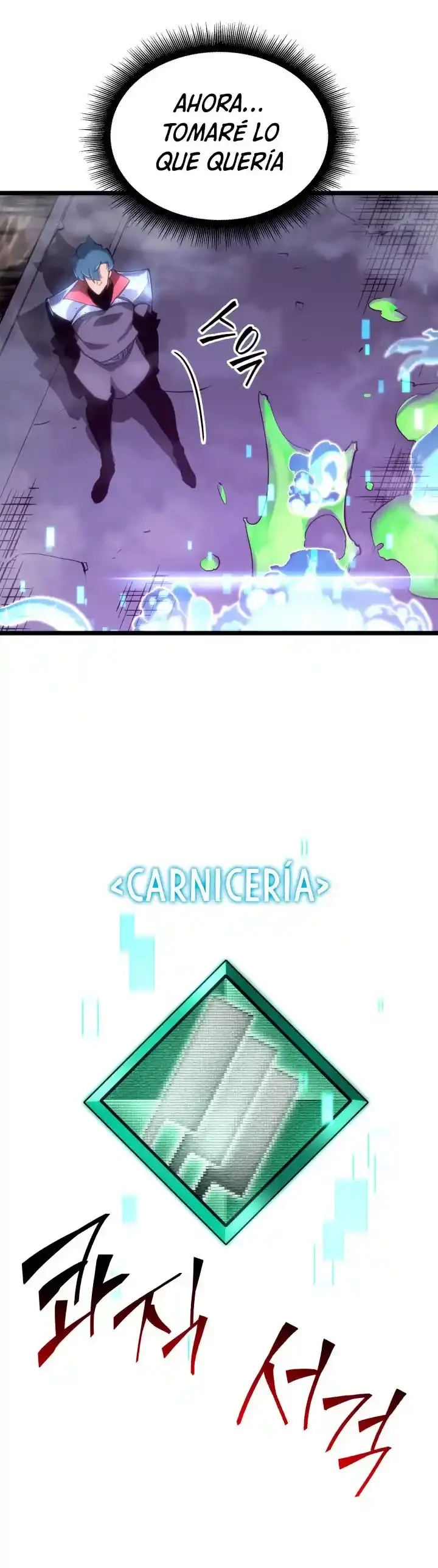 Capitulo 12 page 39