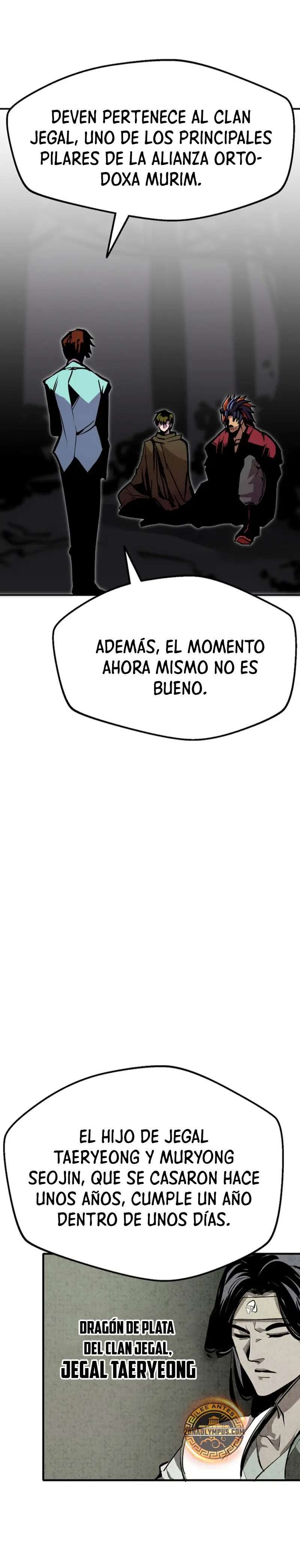 Capitulo 89 page 4
