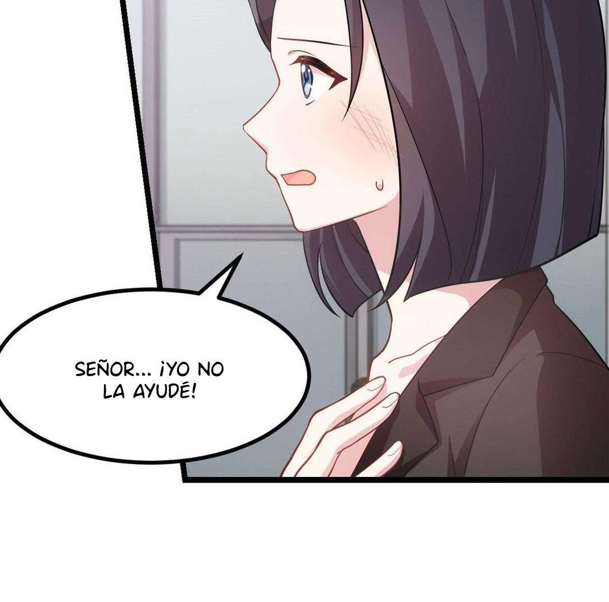 Capitulo 43 page 22