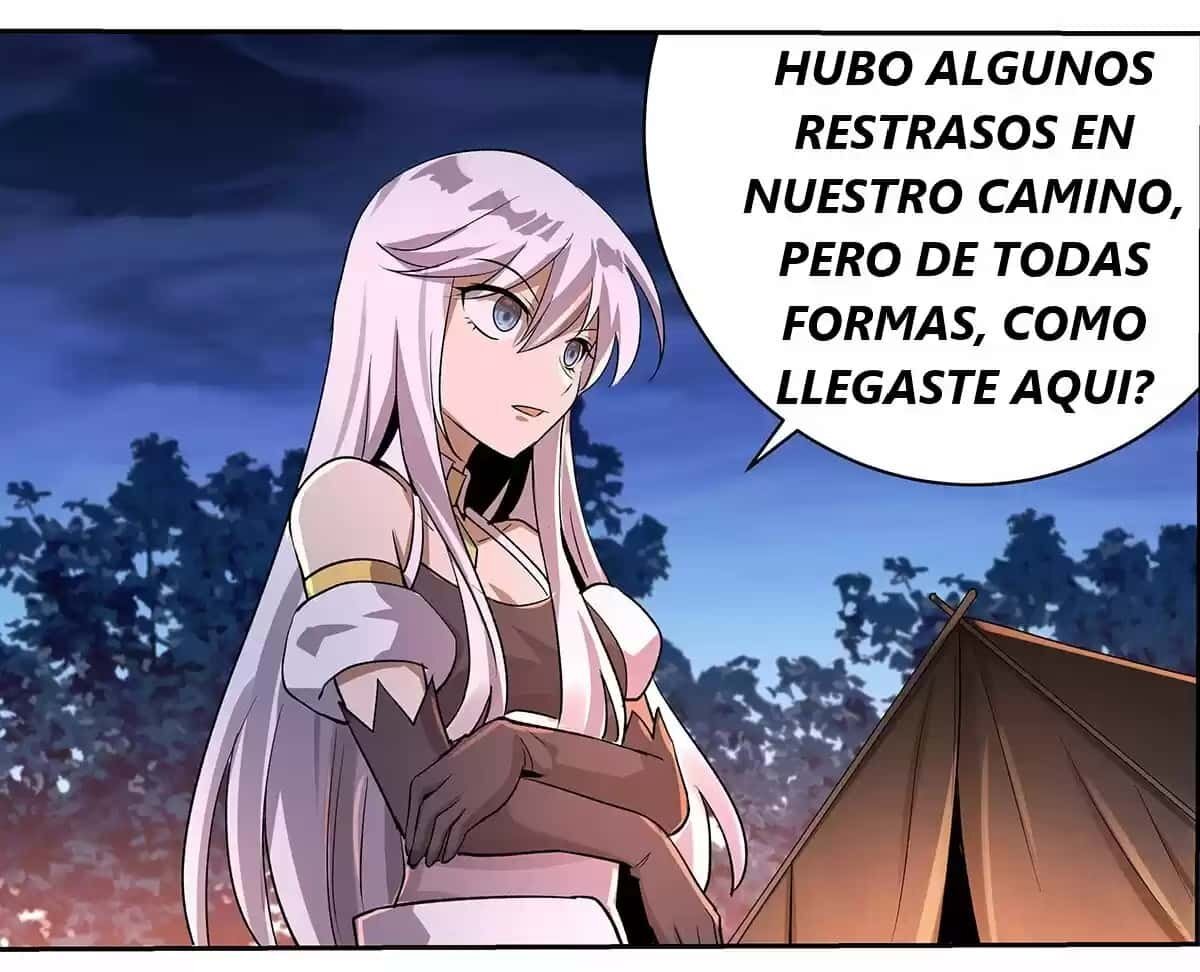 Capitulo 30 page 46