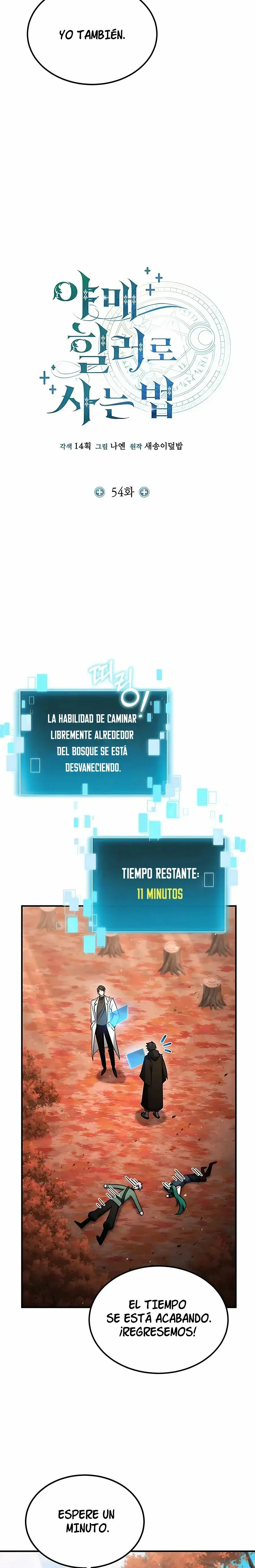 Capitulo 54 page 13
