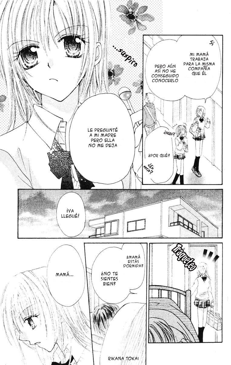 Capitulo 3.02 page 3