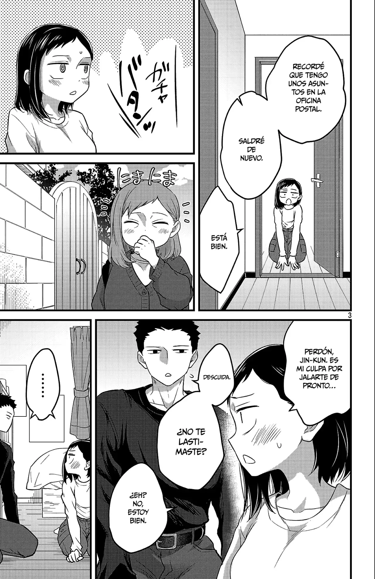 Capitulo 11 page 4