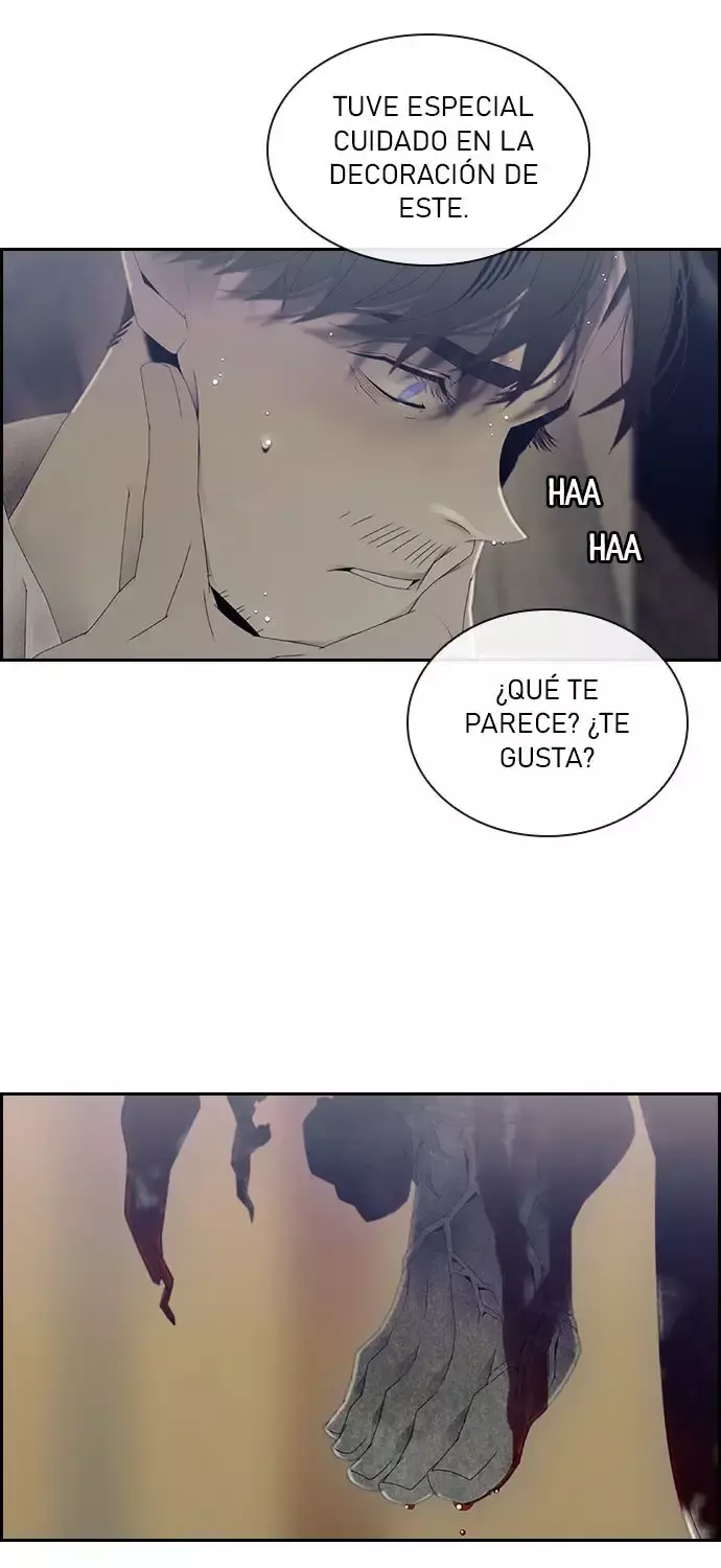Capitulo 28 page 16