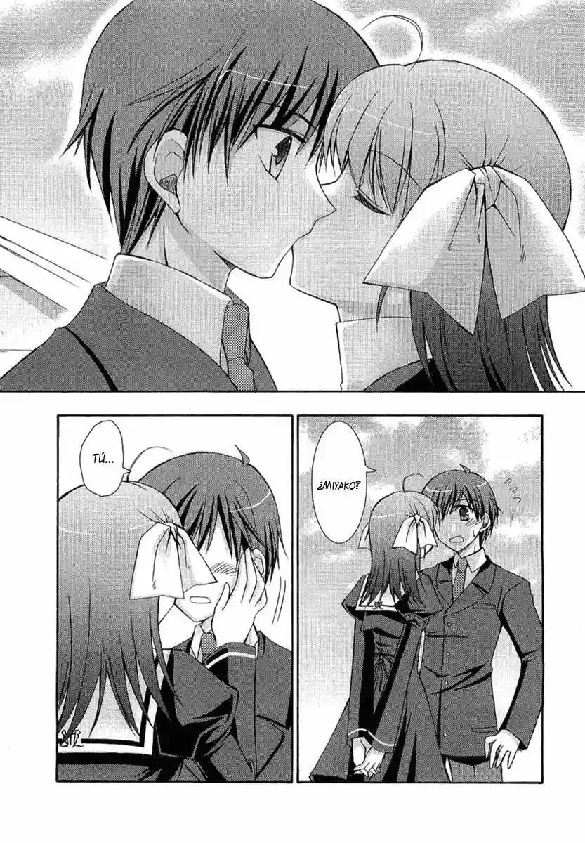 Capitulo 11 page 21