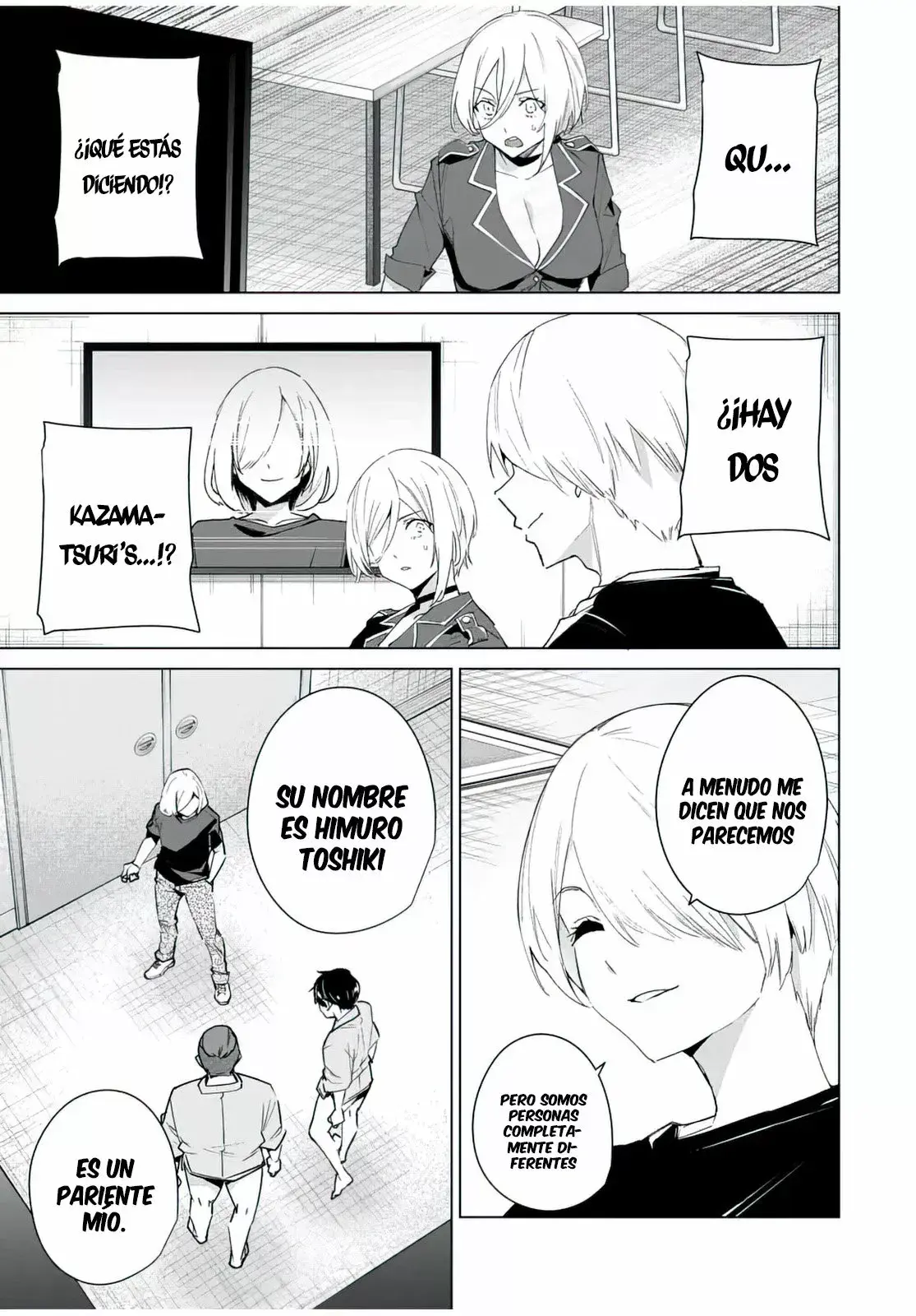 Capitulo 111 page 6