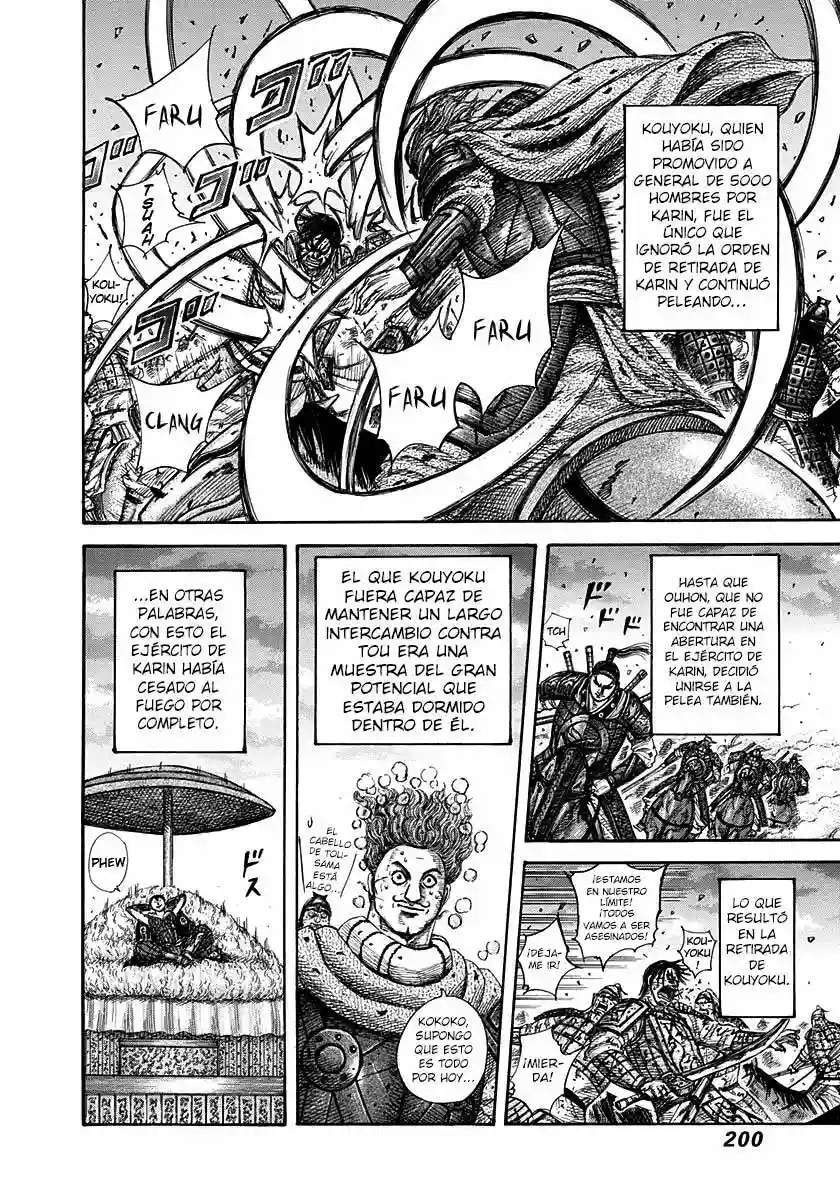 Capitulo 316 page 13