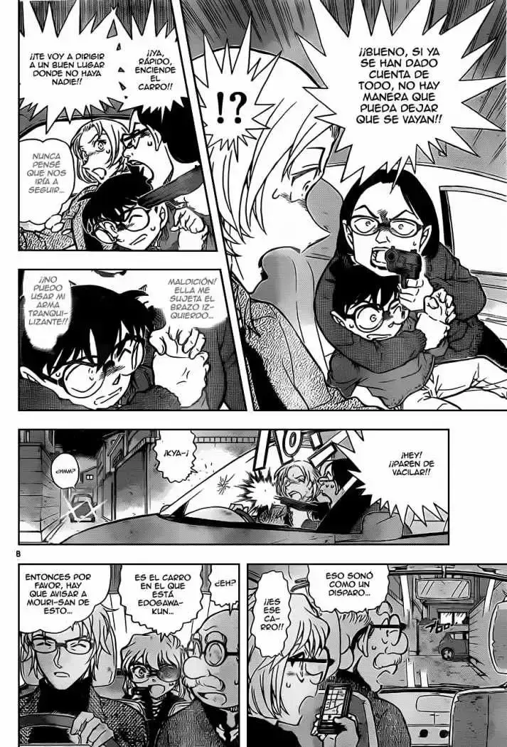 Capitulo 800 page 7