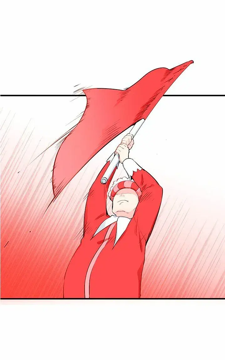 Capitulo 59 page 24