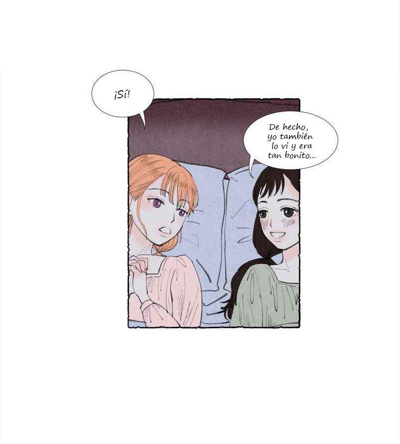 Capitulo 1 page 22