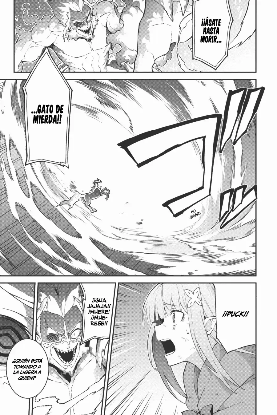 Capitulo 12 page 12