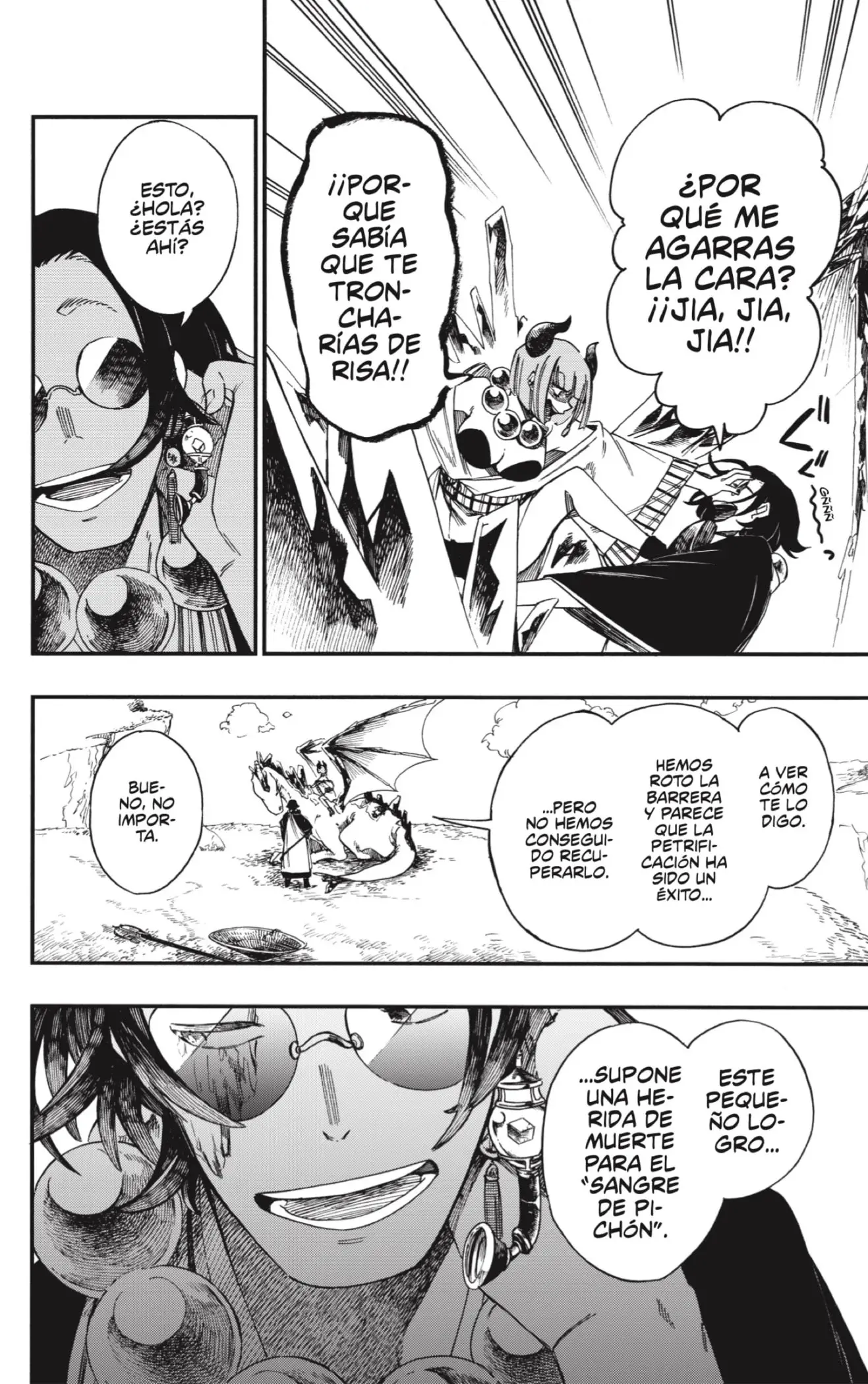 Capitulo 12 page 22