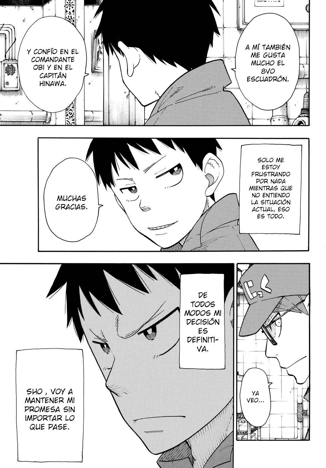 Capitulo 35 page 18