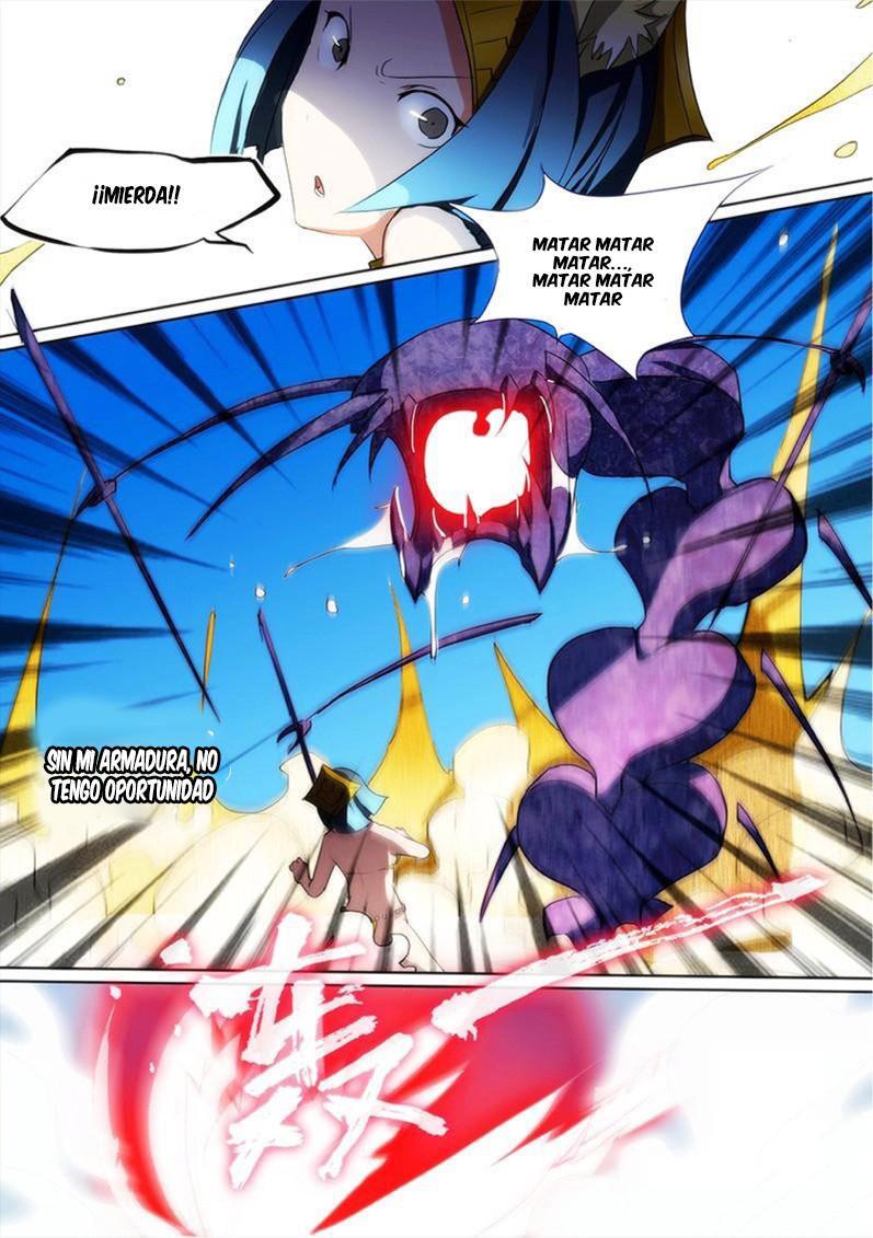 Capitulo 8 page 13