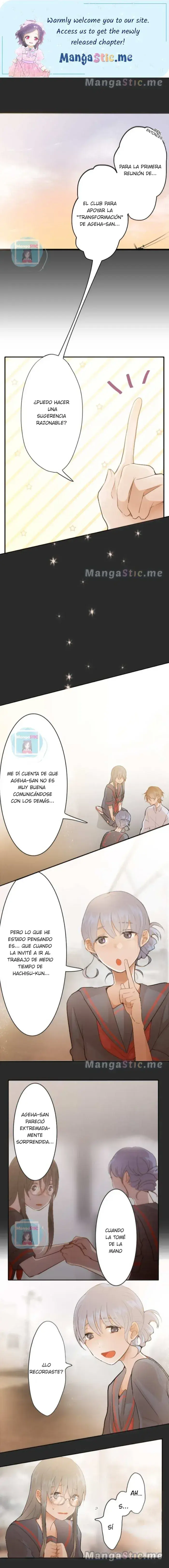 Capitulo 45 page 1
