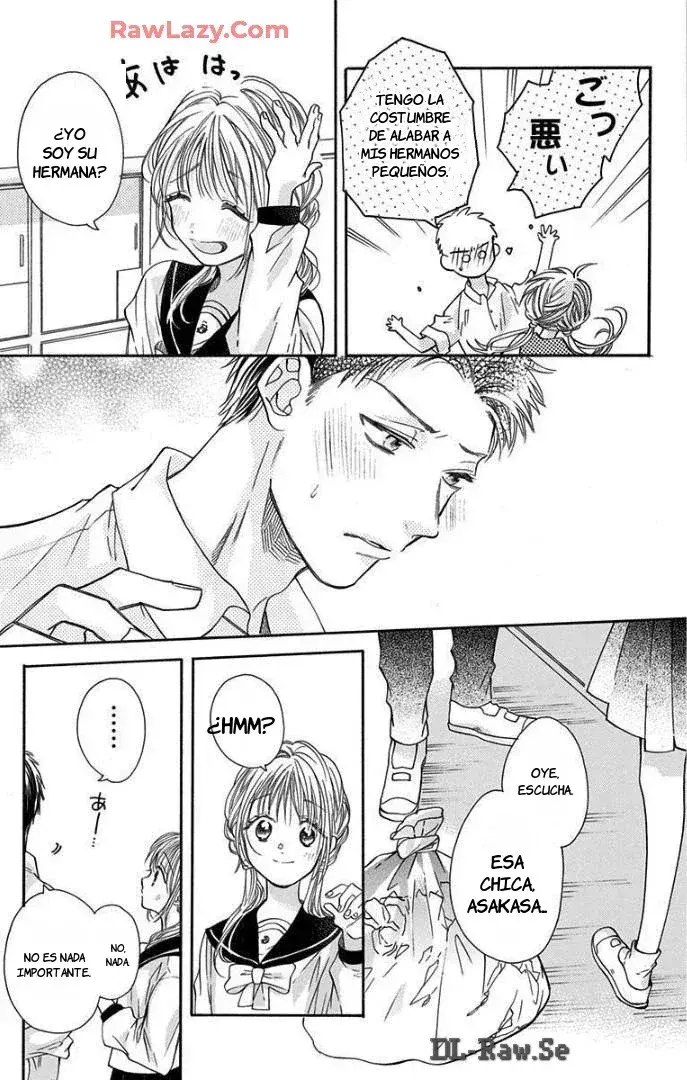 Capitulo 6 page 23