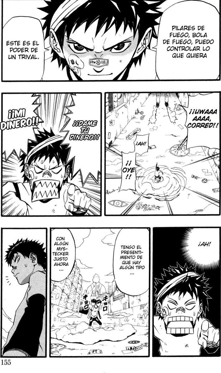 Capitulo 3.01 page 9