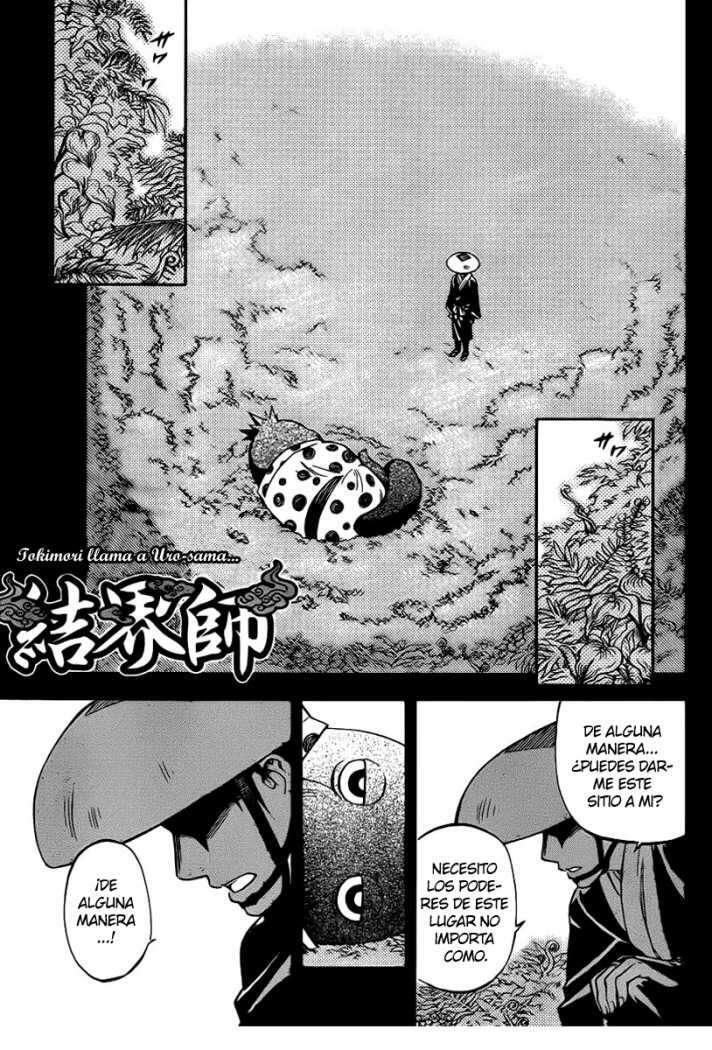Capitulo 316 page 1