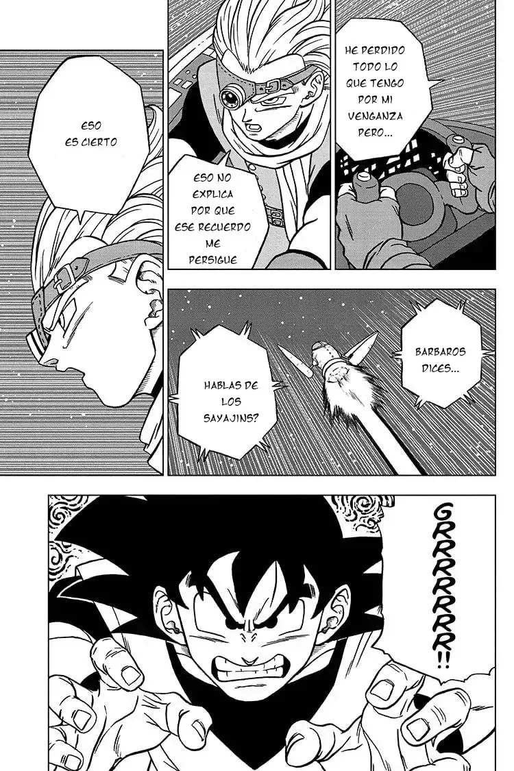 Capitulo 68 page 7