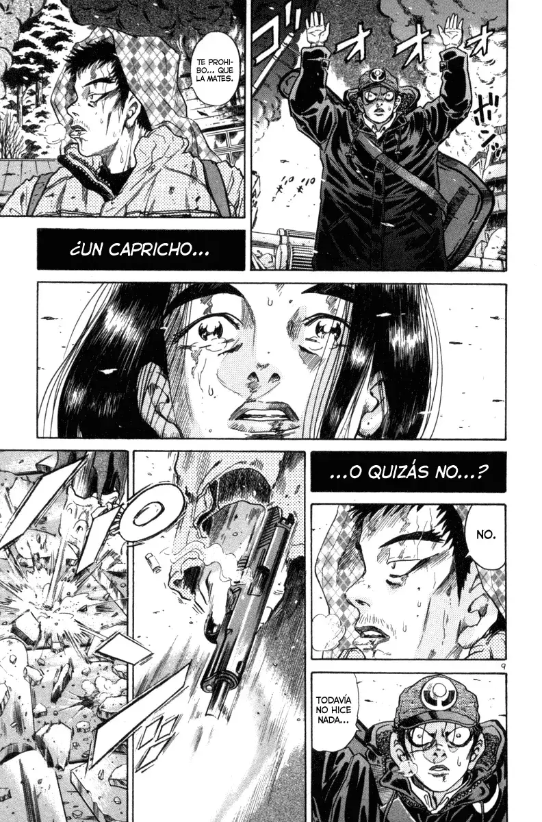 Capitulo 87 page 7